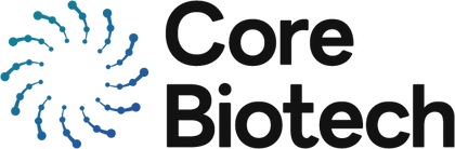 CoreBiotech