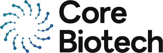 CoreBiotech