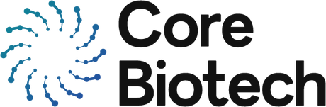 CoreBiotech